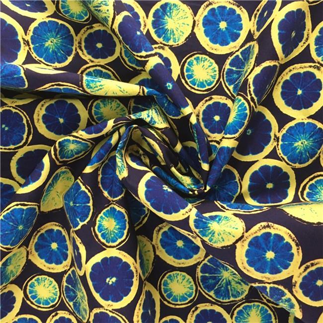 Cotton And Cloth