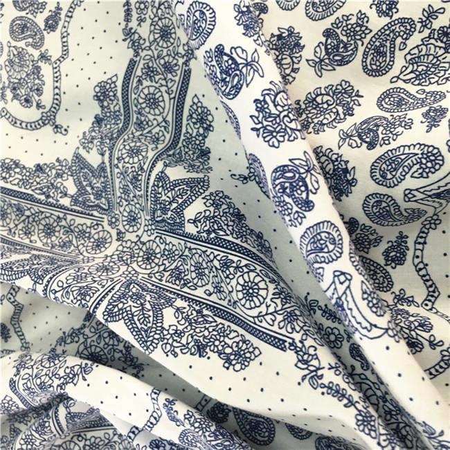 lightweight cotton material