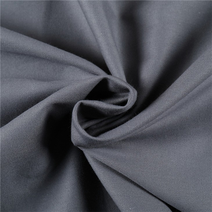 weighted blanket with rice